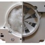 Рекуператор Marley MEnV 180 Plus