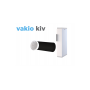 Приточный клапан Vakio KIV