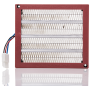 Приточно-очистительный мультикомплекс Ballu Air Master 2 Platinum BMAC-300 Warm CO2 Wi-Fi