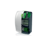 Приточно-очистительный мультикомплекс Ballu Air Master 2 Platinum BMAC-300 Warm CO2 Wi-Fi