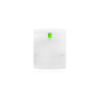 Приточно-очистительный мультикомплекс Ballu Air Master 2 Platinum BMAC-300 Warm CO2 Wi-Fi