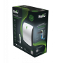 Приточно-очистительный мультикомплекс Ballu Air Master 2 Platinum BMAC-300 Warm CO2 Wi-Fi