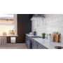 Приточно-очистительный мультикомплекс Ballu Air Master 2 Platinum BMAC-300 Warm CO2 Wi-Fi
