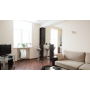 Приточно-очистительный мультикомплекс Ballu Air Master 2 Platinum BMAC-300 Warm CO2 Wi-Fi