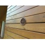 Приточно-очистительный мультикомплекс Ballu Air Master 2 Platinum BMAC-300 Warm CO2 Wi-Fi