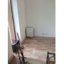 Приточно-очистительный мультикомплекс Ballu Air Master 2 Platinum BMAC-300 Warm CO2 Wi-Fi