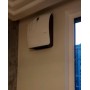Приточно-очистительный мультикомплекс Ballu Air Master 2 Platinum BMAC-300 Warm CO2 Wi-Fi