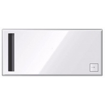 Рекуператор Mitsubishi Electric Lossnay VL-50S2-E (выставочный образец)
