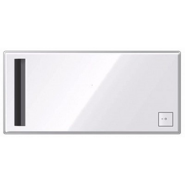 Рекуператор Mitsubishi Electric Lossnay VL-50S2-E (выставочный образец)