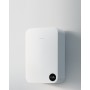 Проветриватель Xiaomi SmartMi Air System