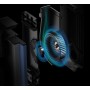 Проветриватель Xiaomi SmartMi Air System