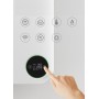 Проветриватель Xiaomi SmartMi Air System