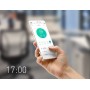 Проветриватель Xiaomi SmartMi Air System