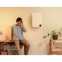 Проветриватель Xiaomi SmartMi Air System