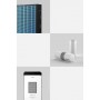 Проветриватель Xiaomi SmartMi Air System