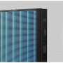 Проветриватель Xiaomi SmartMi Air System
