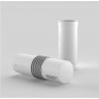 Проветриватель Xiaomi SmartMi Air System