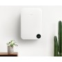 Проветриватель Xiaomi SmartMi Air System