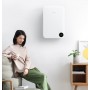 Проветриватель Xiaomi SmartMi Air System