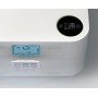Проветриватель Xiaomi SmartMi Air System