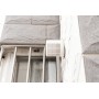 Проветриватель Xiaomi SmartMi Air System