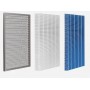 Проветриватель Xiaomi SmartMi Air System