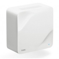 Бризер Тион Lite (Mini)