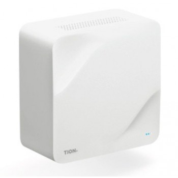 Бризер Тион Lite (Mini)