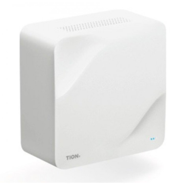 Бризер Тион Lite (Mini)