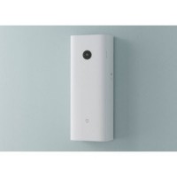 Xiaomi Mi Air Purifier (MJXFJ-300-G1)