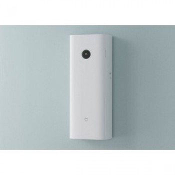Xiaomi Mi Air Purifier (MJXFJ-300-G1)