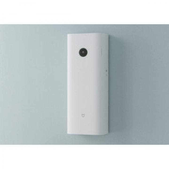 Xiaomi Mi Air Purifier (MJXFJ-300-G1)