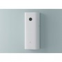 Xiaomi Mi Air Purifier (MJXFJ-300-G1)