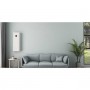 Xiaomi Mi Air Purifier (MJXFJ-300-G1)