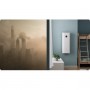 Xiaomi Mi Air Purifier (MJXFJ-300-G1)
