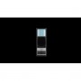 Xiaomi Mi Air Purifier (MJXFJ-300-G1)