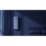 Xiaomi Mi Air Purifier (MJXFJ-300-G1)