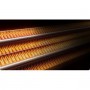 Xiaomi Mi Air Purifier (MJXFJ-300-G1)