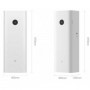 Xiaomi Mi Air Purifier (MJXFJ-300-G1)