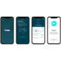 Бризер Тион Lite (Mini)