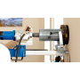Бризер Тион Lite (Mini)