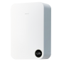 Проветриватель Xiaomi SmartMi Air System