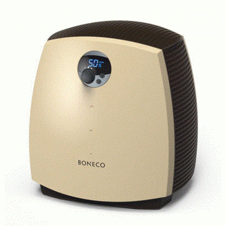 Мойка воздуха Boneco W30DI