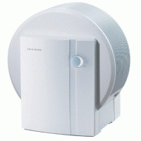 Мойка воздуха Boneco W1355A