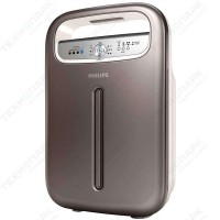 Очиститель Philips AC 4004
