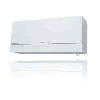 Рекуператор Mitsubishi Lossnay VL-100EU5-E