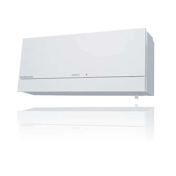 Рекуператор Mitsubishi Lossnay VL-100EU5-E