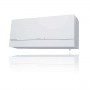 Рекуператор Mitsubishi Lossnay VL-100EU5-E