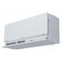 Рекуператор Mitsubishi Lossnay VL-100EU5-E