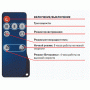 Рекупер Blauberg Winzel Expert